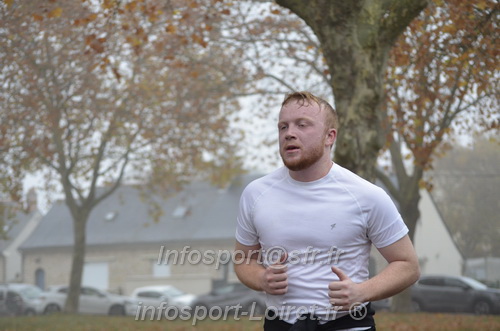 La Fleuryssoise2025/FLEURY2025_05574.JPG